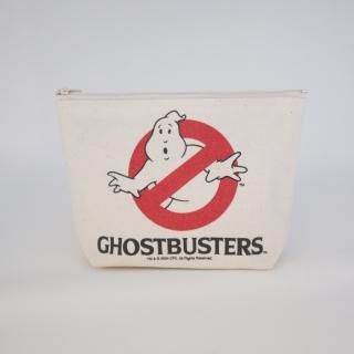 ゴーストバスターズポーチ