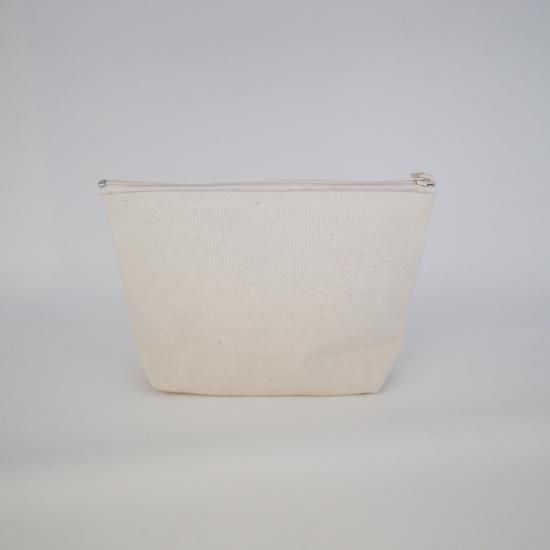 ゴーストバスターズポーチ