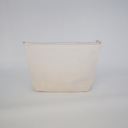 ゴーストバスターズポーチ