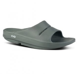 OOahh オリーブドラブ(カーキ)