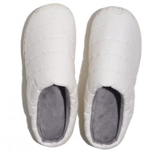 SUBU Re: Paper WHITE