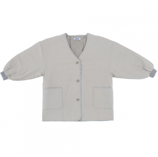 [DAN-TEN] コトンはんてん