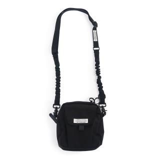 スリング ショルダーポーチ＆ストラップ POST GENERAL / ポストジェネラル