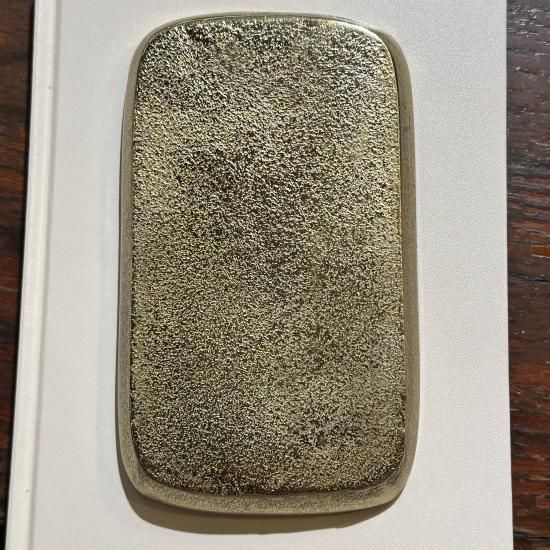 THE SUN トレー - 光り輝くインドのアンティークタロットオブジェ