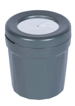 ASHTRAY 電子タバコ用灰皿　カー用品