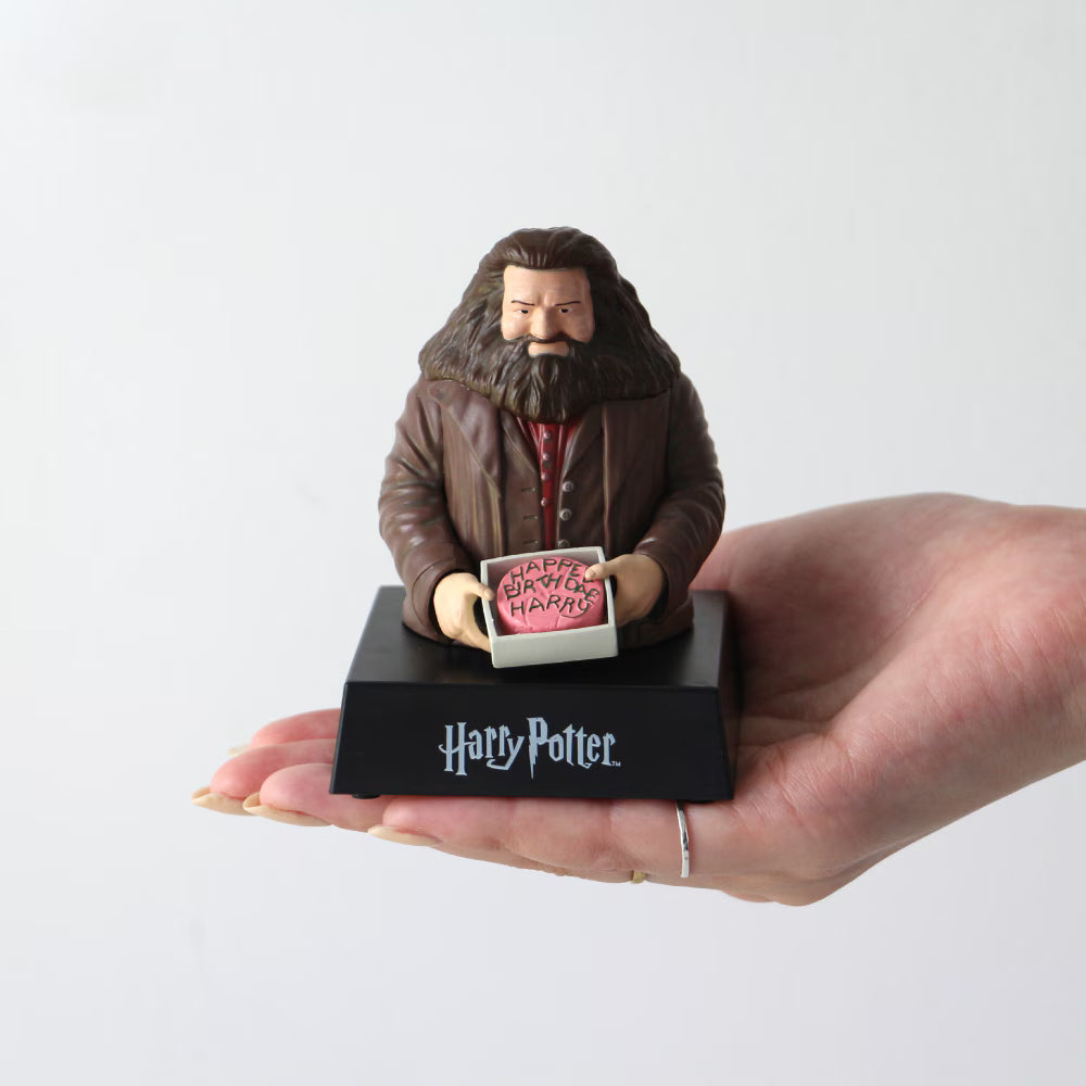 Toy & Book "Harry's Birthday Cake" | ハリーズ バースデーケーキ