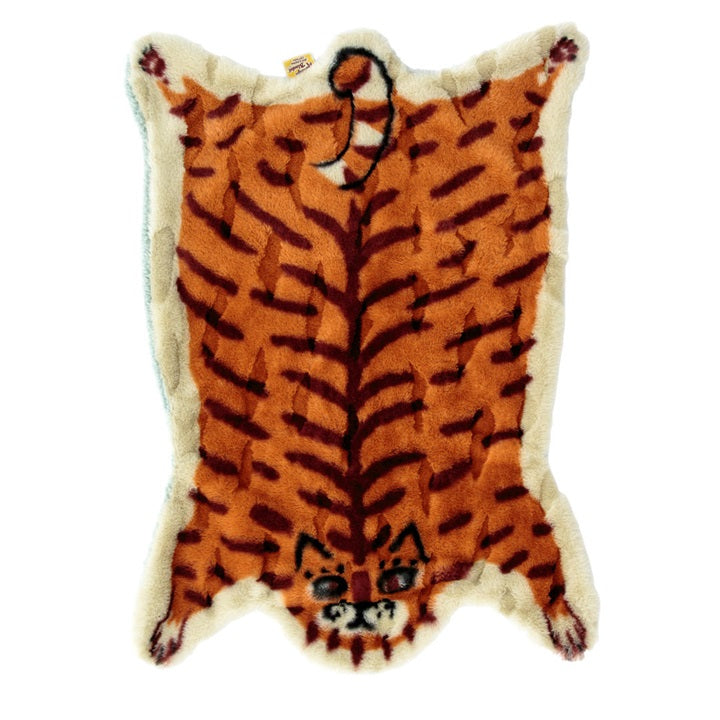 モモンガブランケット