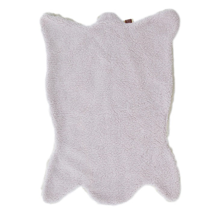 モモンガブランケット