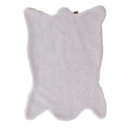 モモンガブランケット