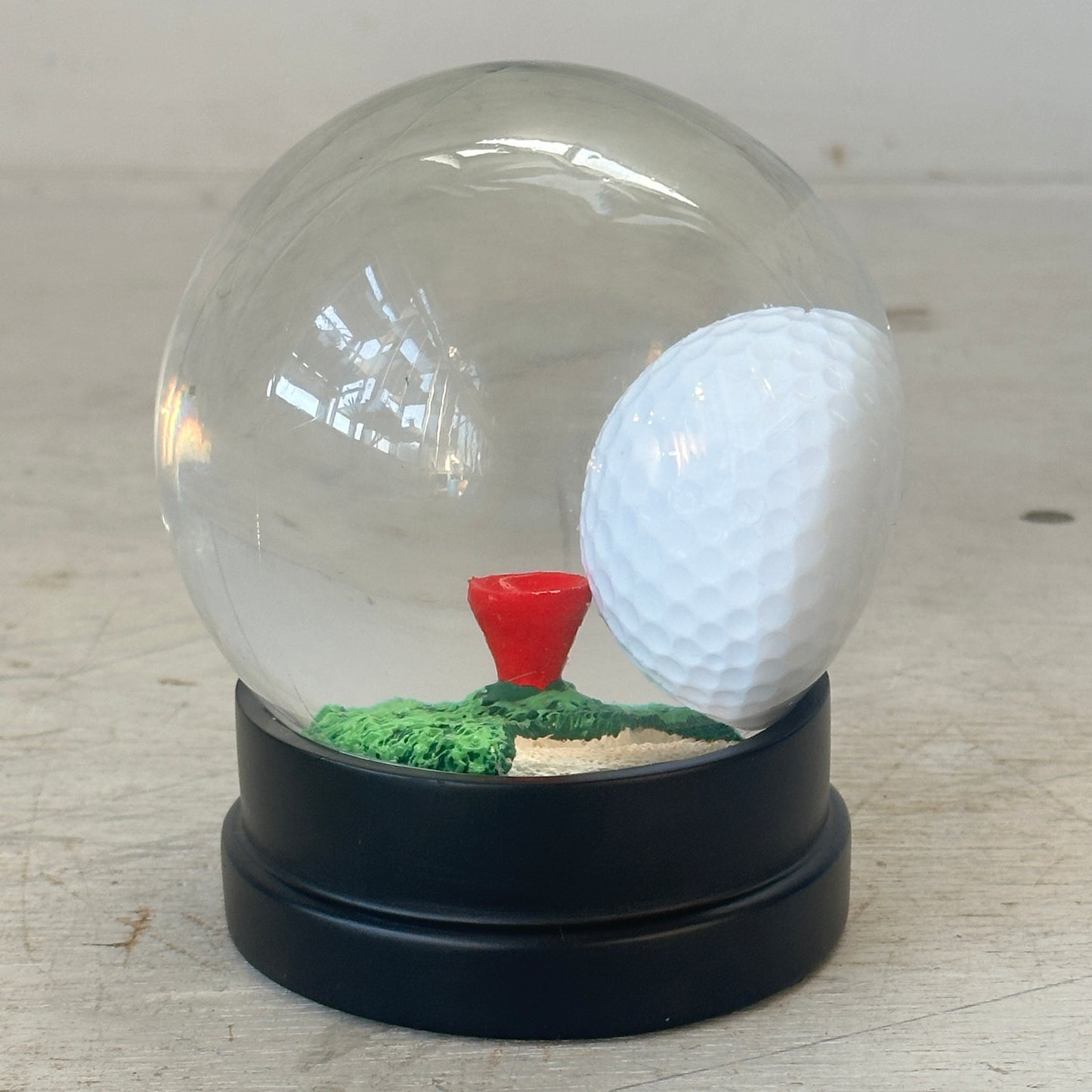 Tee Off Golf Globe｜ティーオフ ゴルフグローブ