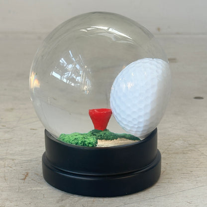 Tee Off Golf Globe｜ティーオフ ゴルフグローブ
