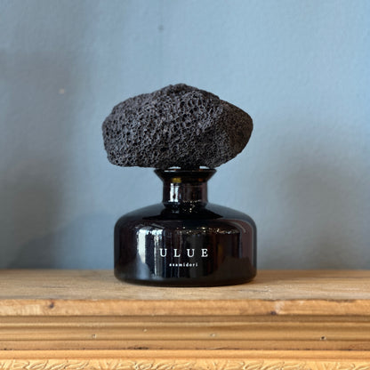 ULUE FRAGRANCE DIFFUSER（フレグランスディフューザー）