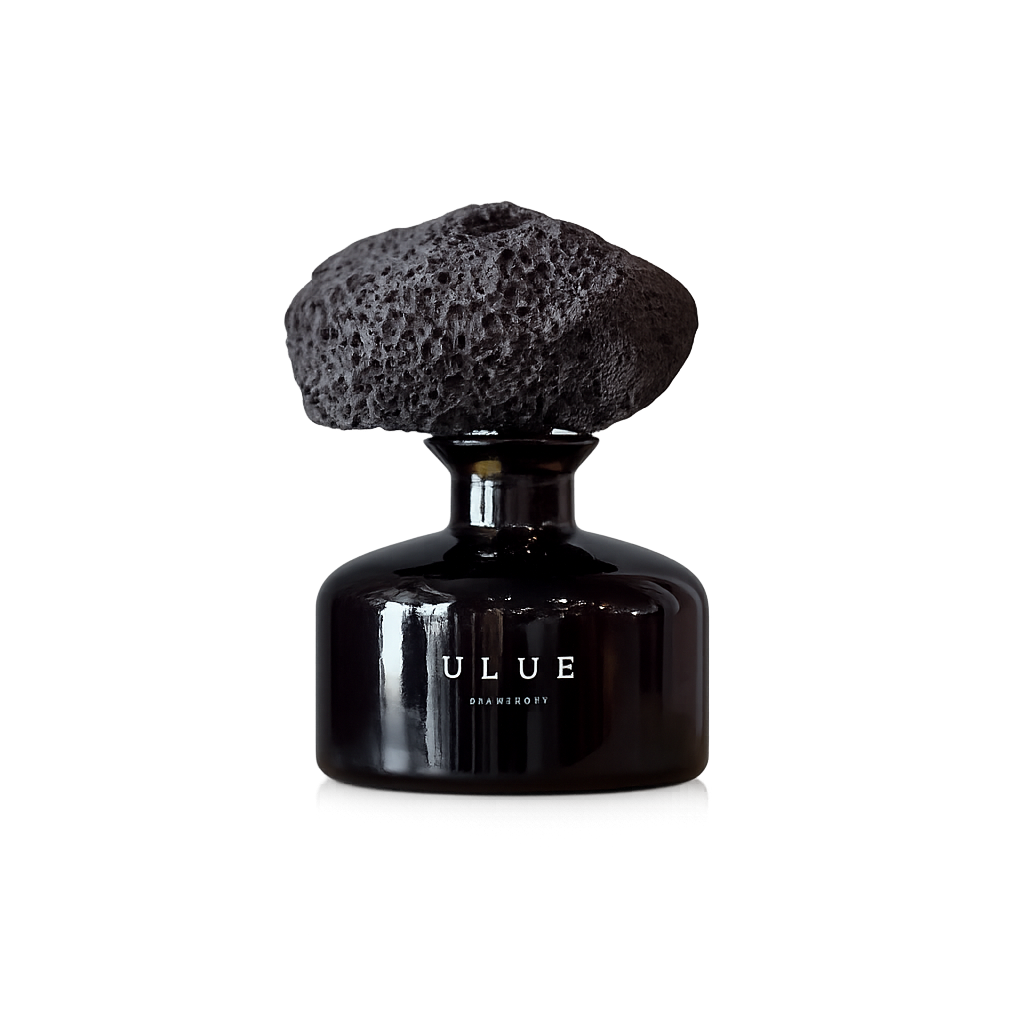 ULUE FRAGRANCE DIFFUSER（フレグランスディフューザー）