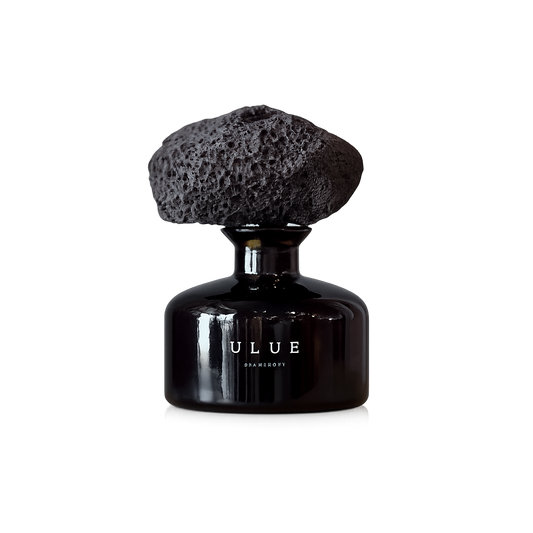 ULUE FRAGRANCE DIFFUSER（フレグランスディフューザー）