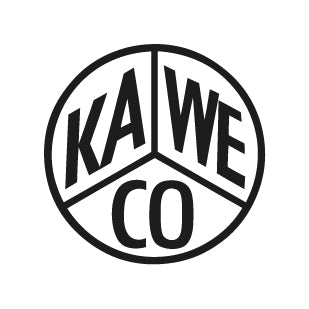 Kaweco SPECIAL ペンシル ブラス｜育てるように使う、真鍮のペンシル