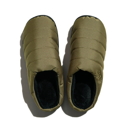 SUBU NANNEN コヨーテ