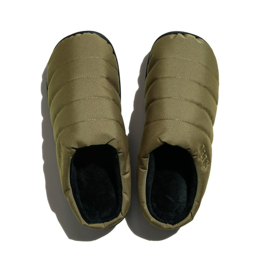 SUBU NANNEN コヨーテ