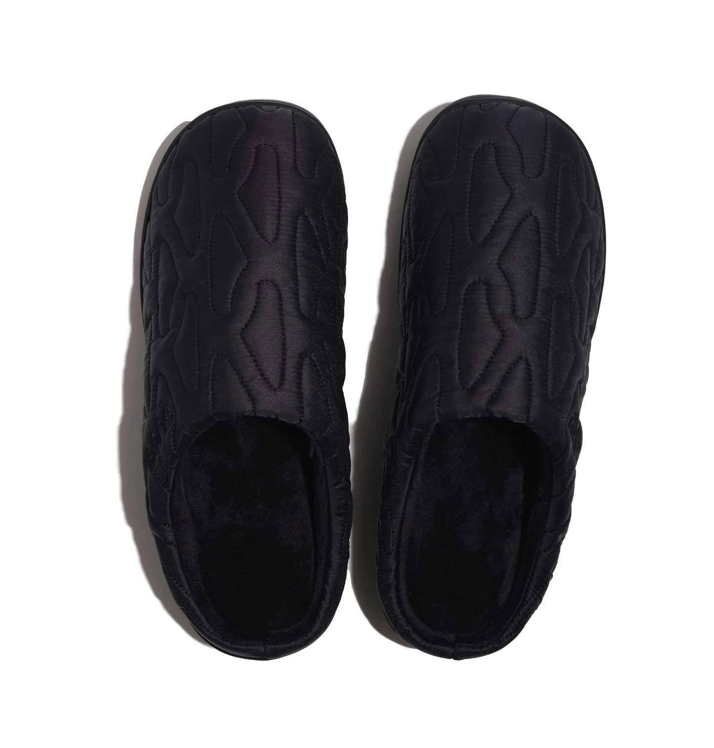 【SUBU】ORIGINALS OUTLINE BLACK