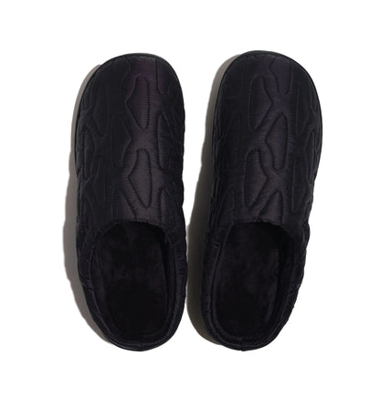 【SUBU】ORIGINALS OUTLINE BLACK