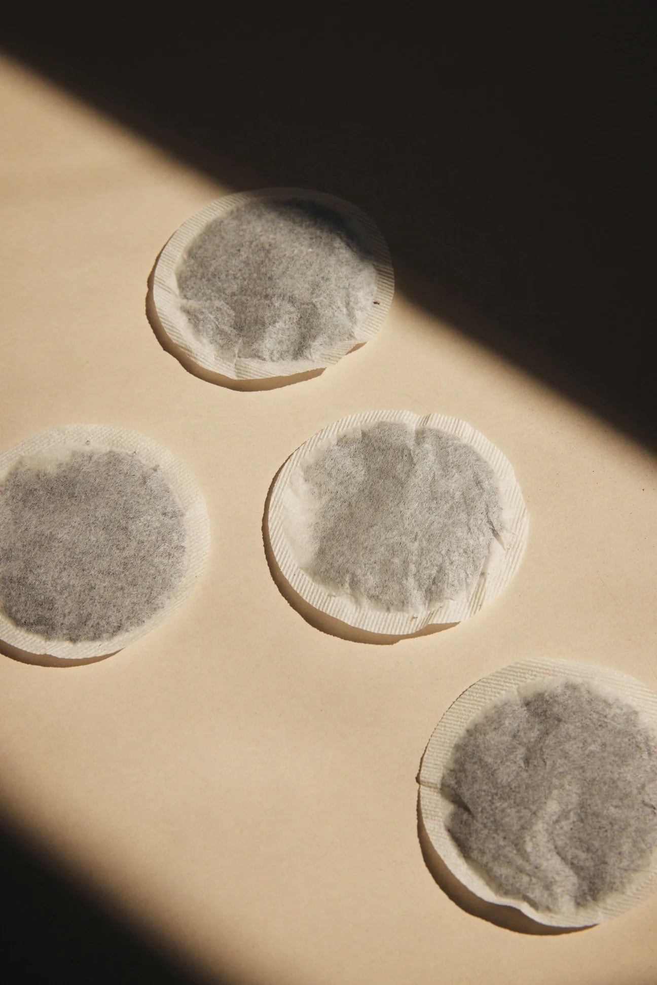 エブリデイティー［袋入：80ティーバッグ］ ルワンダ単一農園CTC紅茶【SPILL（スピル）】